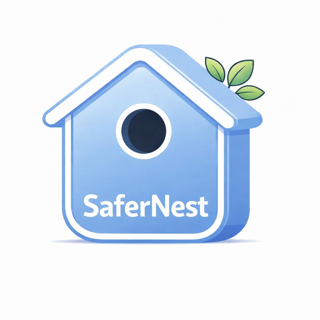 SaferNest